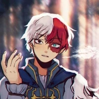 Shoto