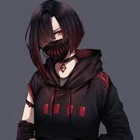 jassica cric/fl bff/hacker/co designer