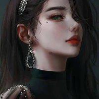 Melissa wilson fl /queen/designer