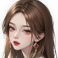 isla Wilson/fl lil sis