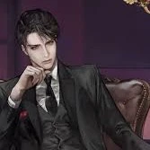 morris Ryan/ml dad /  ex general+ ceo