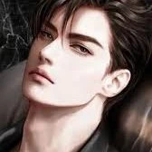 Arlo Morris ryan/ ml /ceo