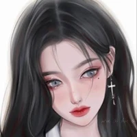 alice /queen informer /dark/ sniper