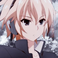 izayoi