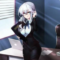 sensei reina
