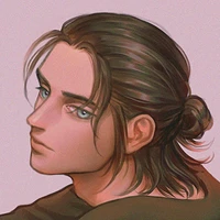 EREN