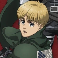 ARMIN