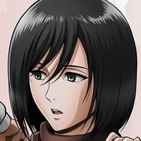MIKASSA