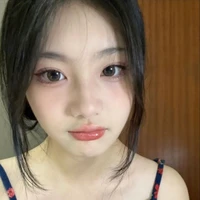 น้ำอุ่น!.(เพื่อนนางเอก)