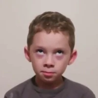 แอด!!?!!