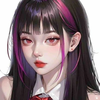 สมาย(นางเอก)