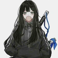 นางเอกร่างเก่า