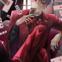 ม่อน(พ่อนางเอก)