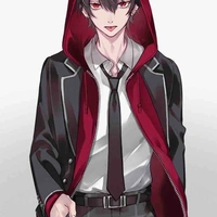 กาย(แฝดพี่)พ.อ