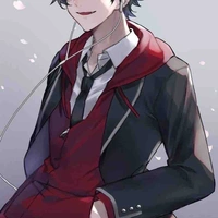 เอ็ม(แฝดน้อง)พ.อ