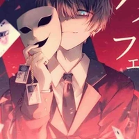 นาย(พระเจ้า)พ.อ