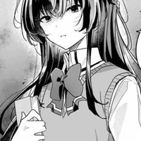 แอดคนสวย