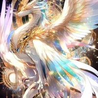 เกม(ราชามังกรคริสตัล)