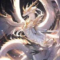 อัคคี(มังกรสวรรค์)