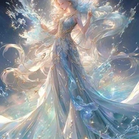 อลิซ(ราชินีมังกร)