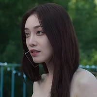 Cha Sa-ra {Omega}
