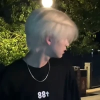 คิววิต เพื่อนพอ.
