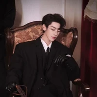 เบนิต พ่อพอ.