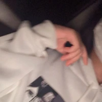 แอด!!!🧚🏼‍♀️
