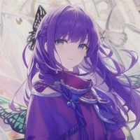 Y/n L/n (little y/n)