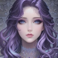 Delia L/n(Mom)
