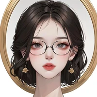 Kaila (Trusted Maid)