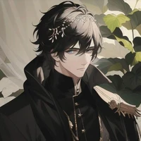 Kaizen L/n (Dad)
