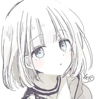 Your lazy author 