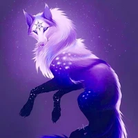Guardian 