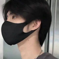 ฟีม(พระเอก+น้องเฟรม)