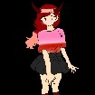 ash
