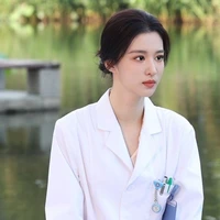 Xu Qin [ Meng Qin]