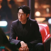 Meng Yanchen