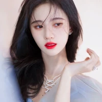 Xu Tian [ Siluman Rubah]