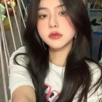 ลูกเกด(เพื่อนนางเอก)