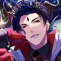 Lucifer