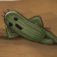 Tiki