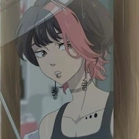 kaori