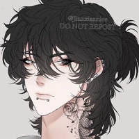 kaito