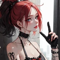 himiko