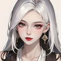 yuki