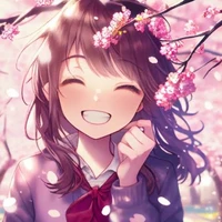 STELLA CRISTOPHER (FL)