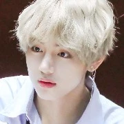 TaeTae