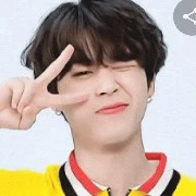 Jimin