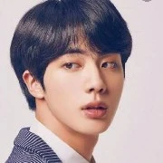 Jin